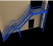 Фото в Прочее,  разное Разное 3D модели для 3D принтеровРазработка машиностроительных в Калуге 0