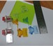 Фотография в Прочее,  разное Разное Номерные пластиковые пломбы Твист-М и Эксперт, в Череповецке 5