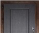 Фотография в Строительство и ремонт Строительные материалы Входная дверь металл, Кондор, модель Х1 Оригинальная в Москве 18 900