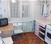 Фотография в Недвижимость Квартиры продам 2-х комнатную в Голицыно,5/5 в кирпичном в Голицыно 2 600 000