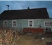 Изображение в Недвижимость Продажа домов Продается деревянный дом из бревна в д.Пындино, в Смоленске 0
