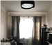 Фото в Недвижимость Аренда жилья Двух комнатная квартира на длительный срок в Екатеринбурге 3 500