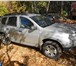 Renault Duster продажа 2204422 Renault 6 фото в Уфе