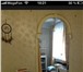 Фотография в Недвижимость Квартиры Собственник продаст квартиру в центре-Варфоломеева. в Ростове-на-Дону 2 570 000