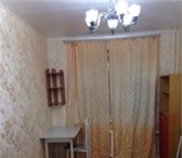 Foto в Недвижимость Комнаты Продам гостинку, ул. Коммунальная, д. 6. в Москве 1 000