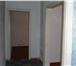 Foto в Недвижимость Квартиры Продаю 2-х комнатную квартиру, 41 м2,удобная в Улан-Удэ 950 000