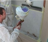Фотография в Строительство и ремонт Разное Жидкое пробковое покрытие теплоизоляция  в Самаре 500
