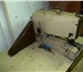 Фото в Электроника и техника Швейные и вязальные машины Cрочно продаётся бу швейное  оборудование в Иваново 4 000