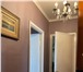 Foto в Недвижимость Квартиры Продается светлая и теплая квартира в доме в Москве 30 000 000