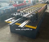 Foto в Прочее,  разное Разное 1.）Контактное лицо: СтасяСот. 0086-15882347886 в Астрахани 1 200 000