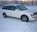 Срочно продам 1047499 Toyota Corolla фото в Красноярске