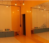 Foto в Недвижимость Аренда нежилых помещений Арт-галерея Sol — это интерактивное творческое в Барнауле 0
