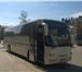 Фото в Авторынок Аренда и прокат авто Мы предлагаем:Аренду автобуса на 49 посадочных в Уфе 1 500