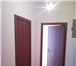 Фотография в Недвижимость Квартиры посуточно Агентство недвижимости Выбор КМВ сдает 1,2,3 в Ставрополе 1 500