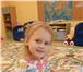 Фото в Образование Разное Частный детский сад ОБРАЗОВАНИЕ ПЛЮС.I всегда в Москве 56 000