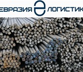 Фото в Строительство и ремонт Строительные материалы Продаём арматуру диам. от 6 до 36 мм А-1,А-3,А-500,А-500 в Уфе 0