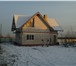 Foto в Недвижимость Продажа домов г. Всеволожск, ул.Магнитная. Дом 10*11метров, в Санкт-Петербурге 11 200 000