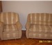 Фотография в Мебель и интерьер Мягкая мебель Продам кресло-кровать в отличном состоянии в Ставрополе 3 800