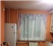 Изображение в Недвижимость Аренда жилья Сдаю хорошую однокомнатную квартиру. Сдается в Перми 10 000