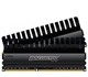 Скачать бесплатно изображение Компьютеры и серверы Память DDR3 2x8Gb 1866MHz Crucial BLE2CP8G3D1869DE1TX0CEU RTL PC3-14900 CL9 DIMM 240-pin 1, 5В kit 3448582 в Москве Изображение в Компьютеры Компьютеры и серверы Продается новая оперативная памятьВендор в Москве 8 689