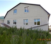 Фото в Недвижимость Продажа домов Коттедж в районе Вилла Новва с документами, в Ставрополе 1 850 000