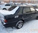 Продам ваз-21154 пробег 48600 в хорошем состоянии 149894   фото в Красноярске