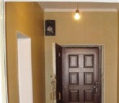 Изображение в Недвижимость Квартиры Продаётся трёхкомнатная квартира в городе в Славянск-на-Кубани 2 300 000