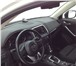 Продам 2518438 Mazda Mazda 5 фото в Нижневартовске