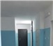 Фото в Недвижимость Квартиры г.Волжский 37 м-н.ул.Мира 145 двухкомнатная в Волжском 1 950 000