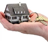 Фото в Недвижимость Квартиры Продам 1-комн. на ул. Говорова, 8, 9/9 кирпич, в Томске 1 600 000
