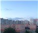 Foto в Недвижимость Квартиры Пр.Чекистов.р-он 101 школы. 4/10бл.70/43/9 в Краснодаре 3 500 000