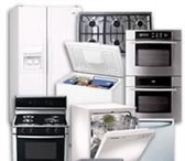 Изображение в Электроника и техника Стиральные машины Ремонт стиральных и посудомоечных машин, в Тосно 0
