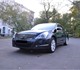 Nissan&nbsp;Teana&nbsp;<br/>2012&nbsp;г.<br/>71&nbsp;тыс.км.