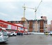 Фото в Прочее,  разное Разное Продаю коммерческое помещение в мкр.Панорама. в Москве 7 347 600