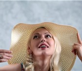 Фотография в Красота и здоровье Массаж Качественный массаж от 2000 Для женщин и в Москве 2 000