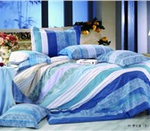 Изображение в Мебель и интерьер Разное Здравствуйте ! Наша компания "Deco-Tex" активно в Москве 0