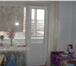 Изображение в Недвижимость Квартиры Продам 1-к квартиру в центре, по адресу город в Екатеринбурге 565 000