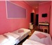 Foto в Недвижимость Аренда жилья Уютный, светлый и комфортабельный мини-отель в Санкт-Петербурге 2 500