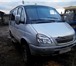 Nissan td27 1648170 ГАЗ 2217 фото в Сыктывкаре