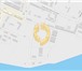 Фото в Недвижимость Квартиры Бизнес класс по 39400р/м2! Дом сдан! ЧМР! в Краснодаре 2 112 000