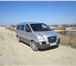 Продам авто 1670020 Hyundai Starex фото в Темрюк