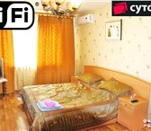 Фото в Недвижимость Аренда жилья Сдаются уютные и просторные квартиры 1,2,3 в Дюртюли 1 000