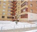 Фото в Недвижимость Коммерческая недвижимость Сдам в аренду нежилое помещение 140 кв.м., в Красноярске 85 000