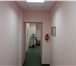 Фото в Недвижимость Коммерческая недвижимость Сдаю  нежилые помещения  в  Балаково (жилгород) в Саратове 400