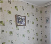Фотография в Недвижимость Аренда жилья Сдаю 1 комнатную квартиру за Тургеневским в Краснодаре 10 000