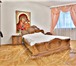 Фотография в Недвижимость Аренда жилья 317\120\25. 4 комнаты. 3 сотки. 1 эт: кухня. в Москве 80 000