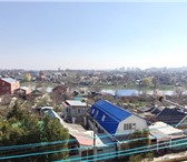 Изображение в Недвижимость Квартиры Продаю СРОЧНО 2-х комнатную квартиру( кухня в Краснодаре 2 500 000