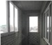 Фото в Недвижимость Квартиры 3х комнатная квартира в Самарском районе в Самаре 6 100 000