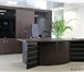 Фото в Мебель и интерьер Офисная мебель ООО НТС предлагает широкий выбор шкафов-купе, в Шахты 100