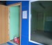Фотография в Недвижимость Аренда нежилых помещений Сдам в аренду холодный склад 400 кв.м. с в Омске 120